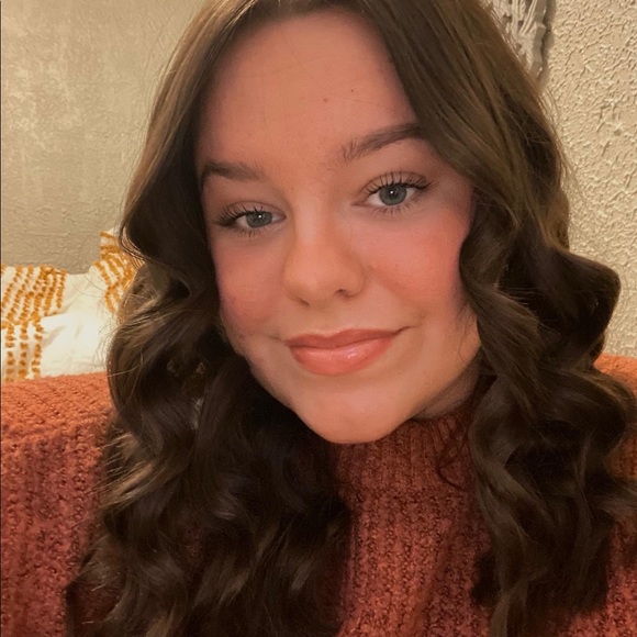 alyssa_stonge